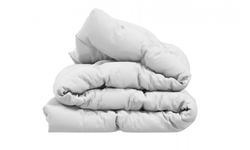 Купить Uniq Blanket в интернет-магазине Сome-For