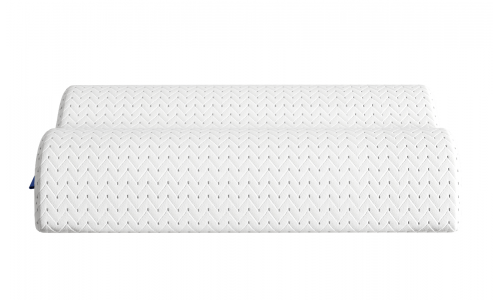 Купить Uniq Pillow в интернет-магазине Сome-For